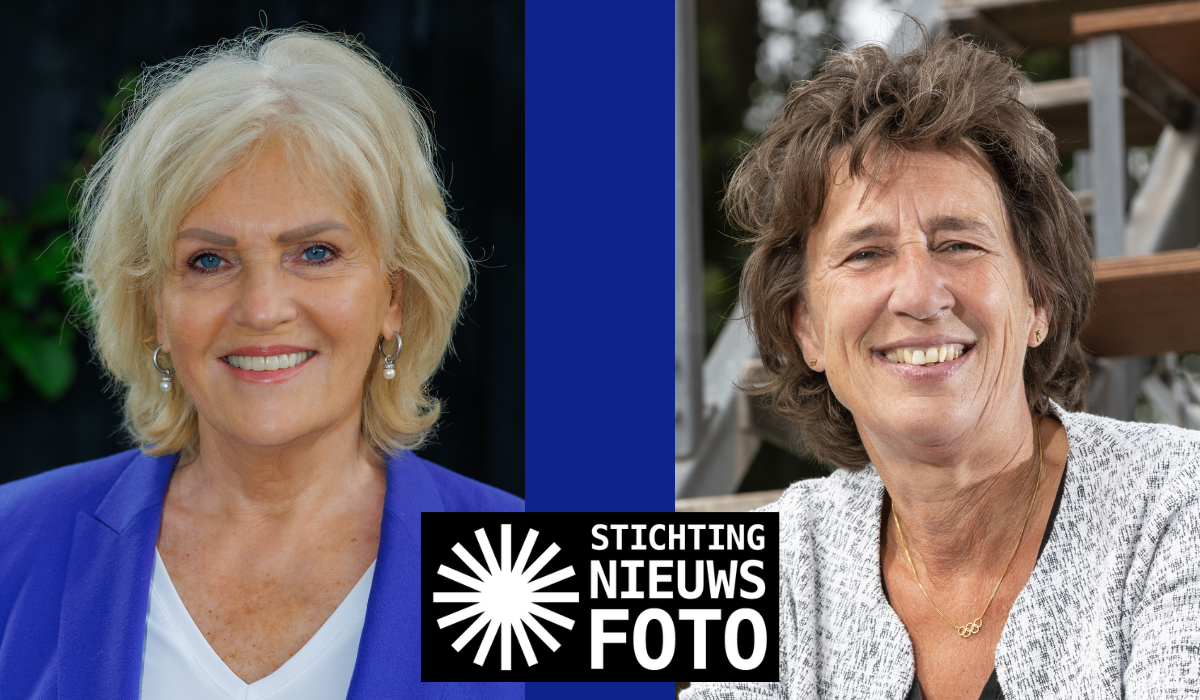 Met Wie Is Pia Dijkstra Getrouwd